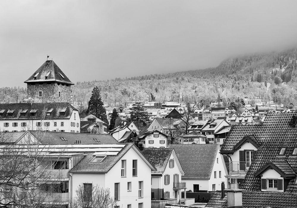 Photograph by Sonja Räth