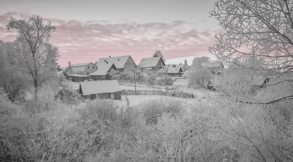 Д.Волотово.