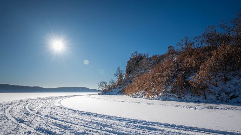 Photograph by Игорь Иванов