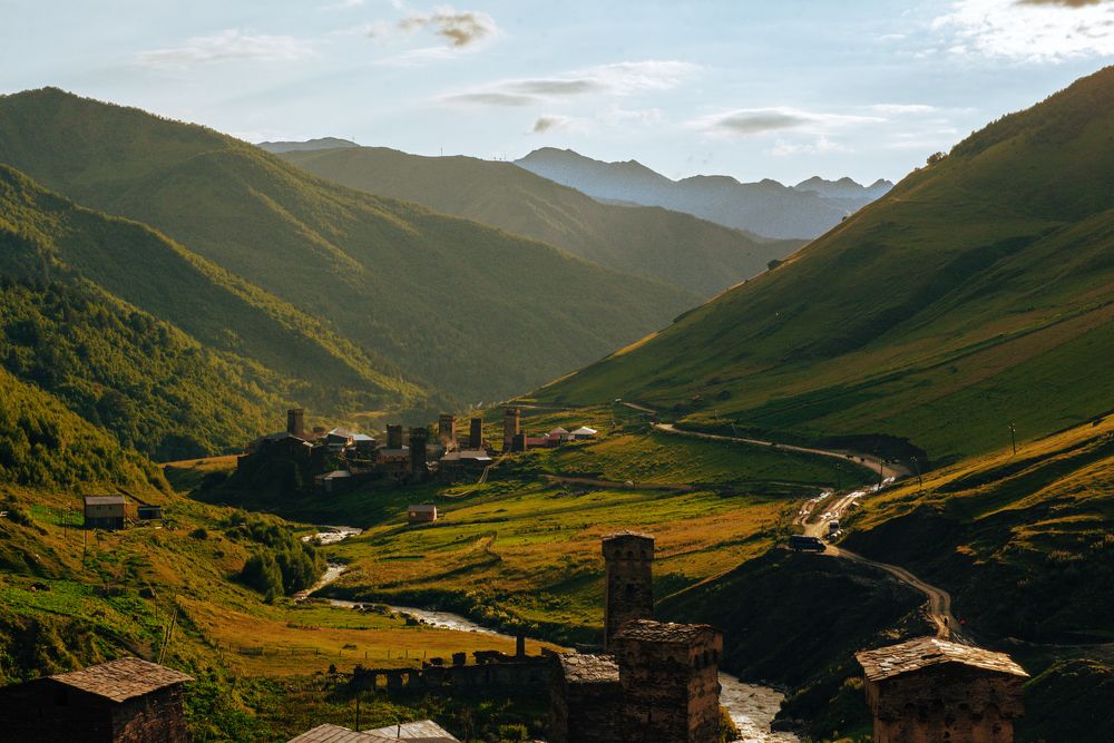 Photograph by Елена Скакун