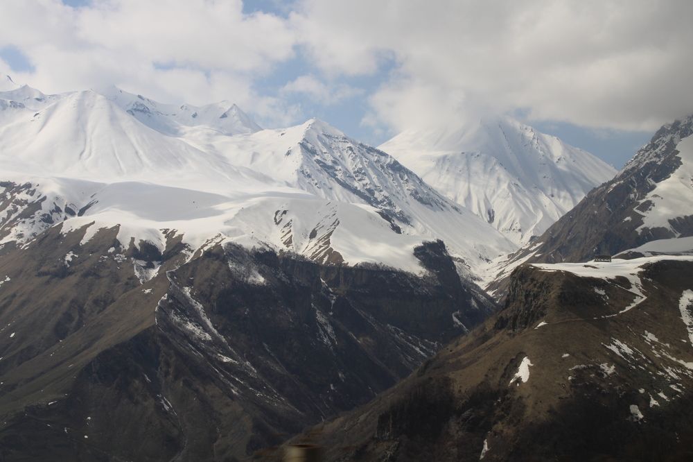 Photograph by Елизавета Огурцова