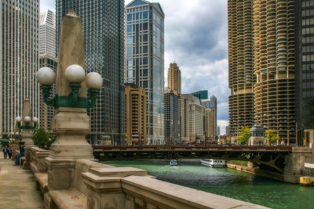 Фотография автора Анатолий