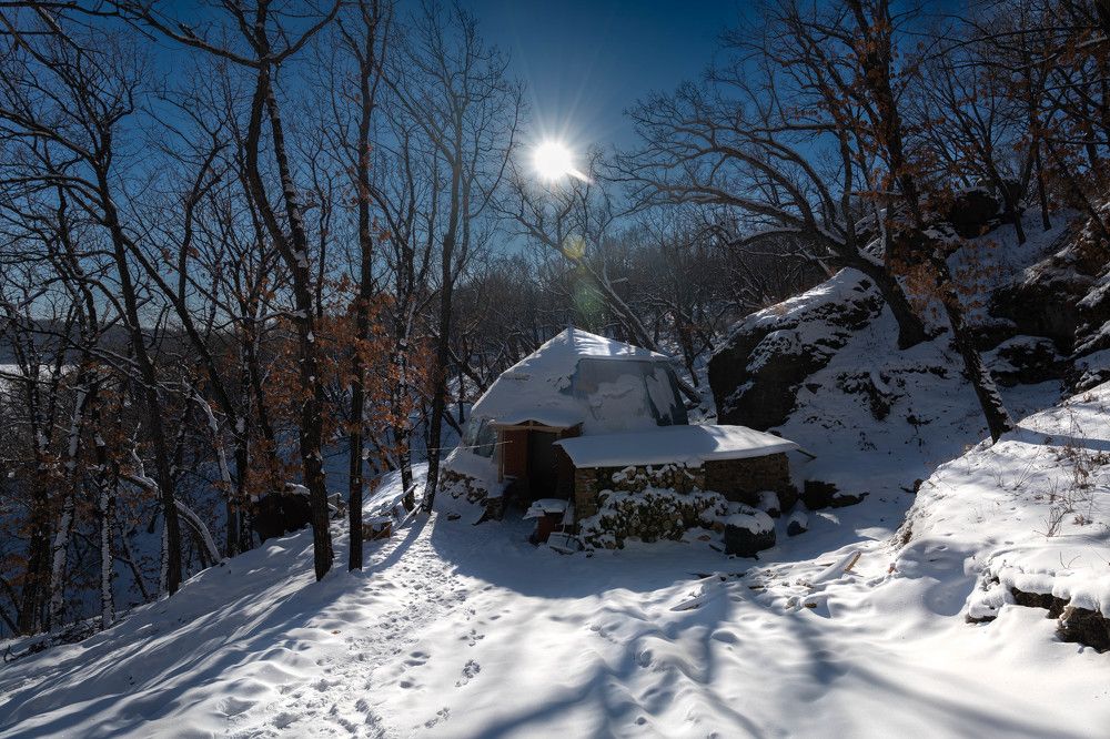 Photograph by Игорь Иванов