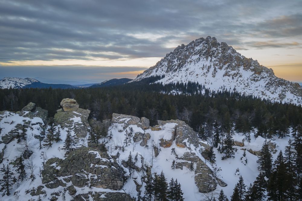 Фотография автора Жданов Дмитрий