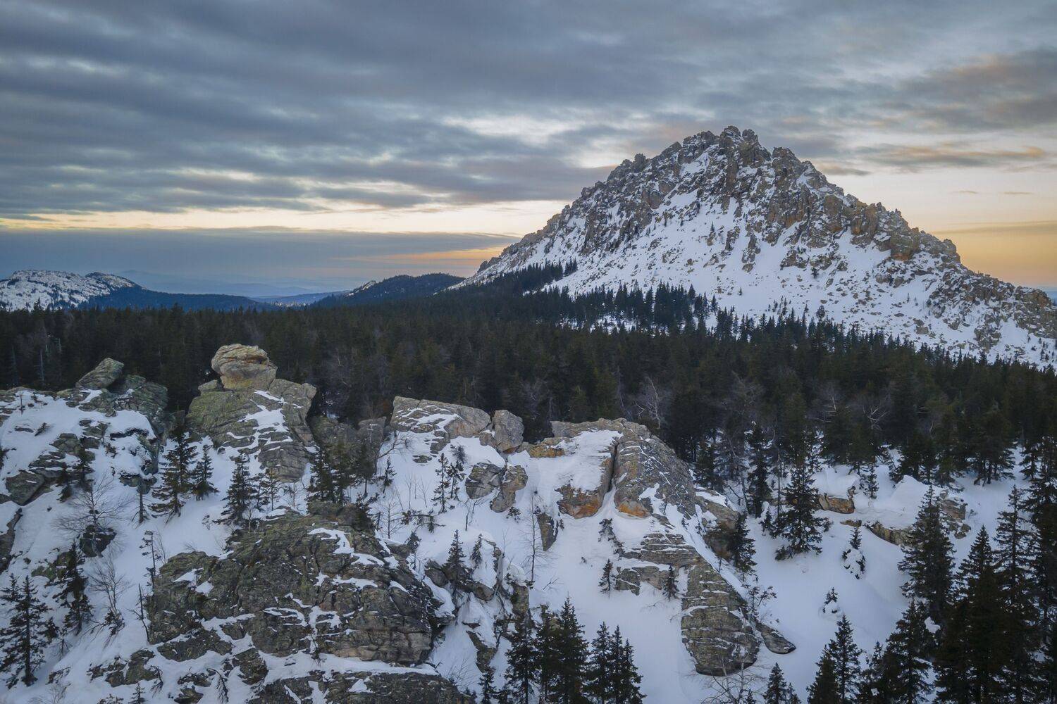 Фотография #10140752