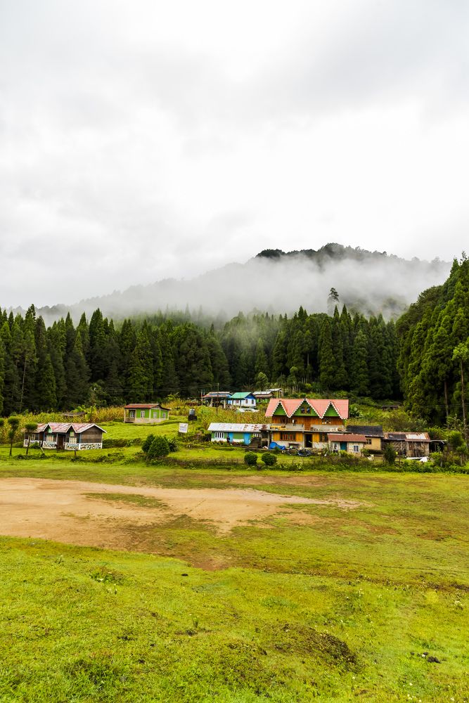 Photograph by Faizal A Rahiman