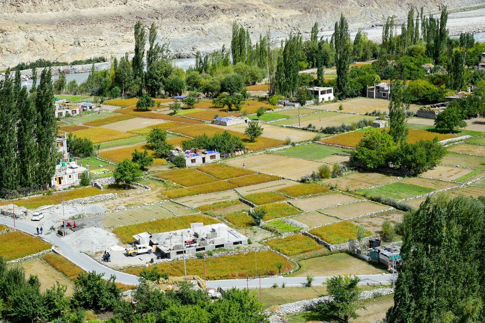 Photograph by Faizal A Rahiman