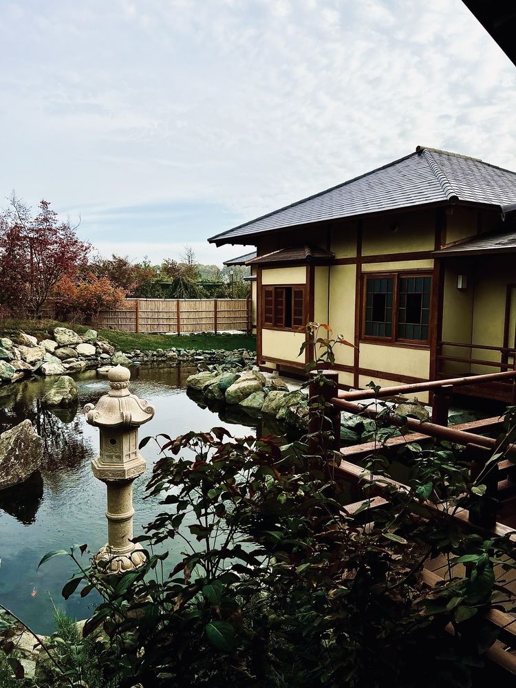 Photograph by Елена Громова