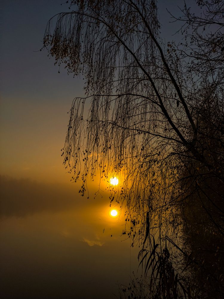Фотография автора Александр Хухлов