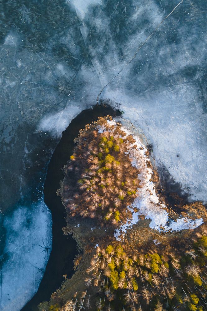 Photograph by Жданов Дмитрий