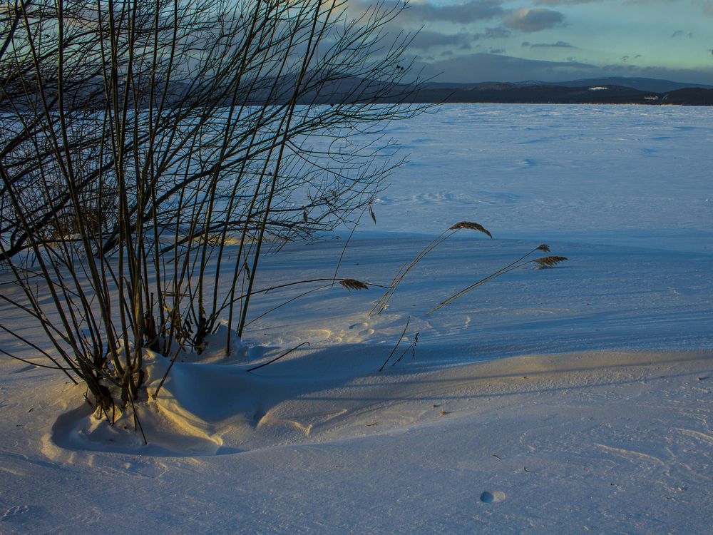 Photograph by Ирина Попел