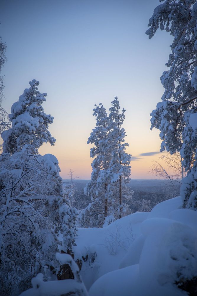 Photograph by Жданов Дмитрий