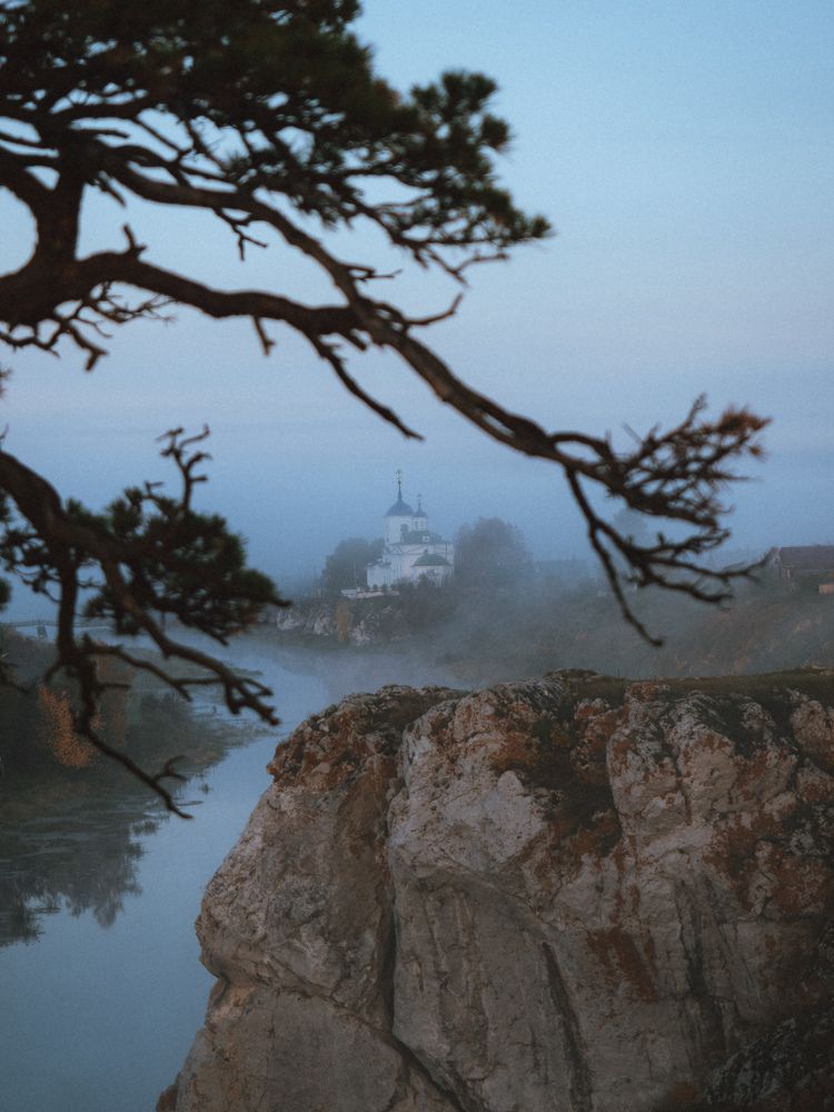 Фотография автора Вячеслав Бобин