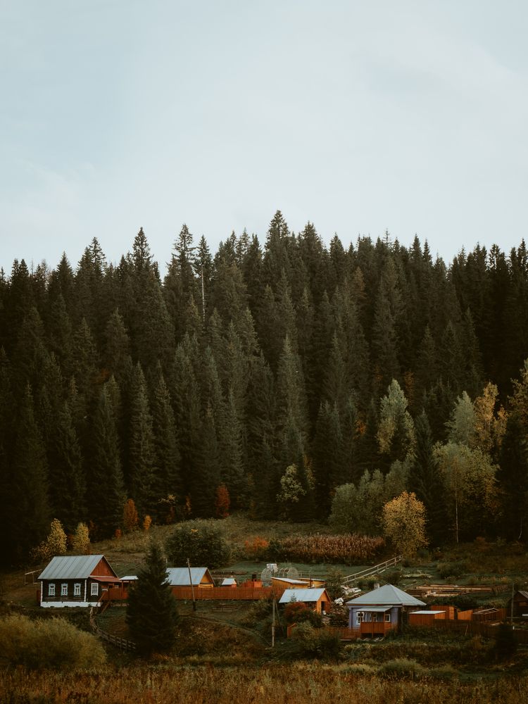 Фотография автора Вячеслав Бобин