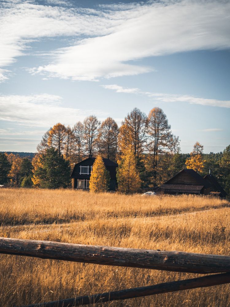 Фотография автора Вячеслав Бобин