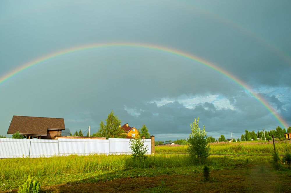 Photograph by Елена Гордеева