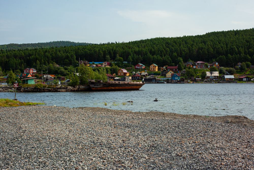 Photograph by Елена Гордеева