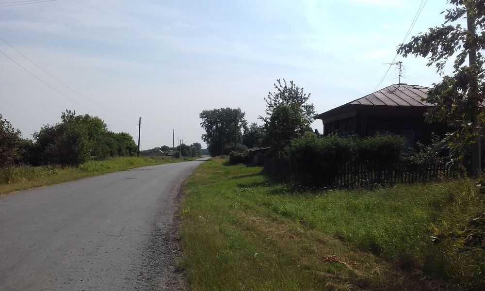 Photograph by Лида