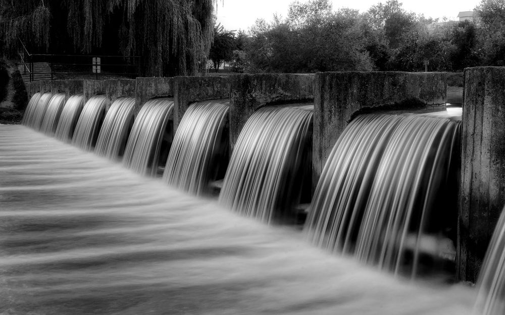 Photograph by Сергей Дишук