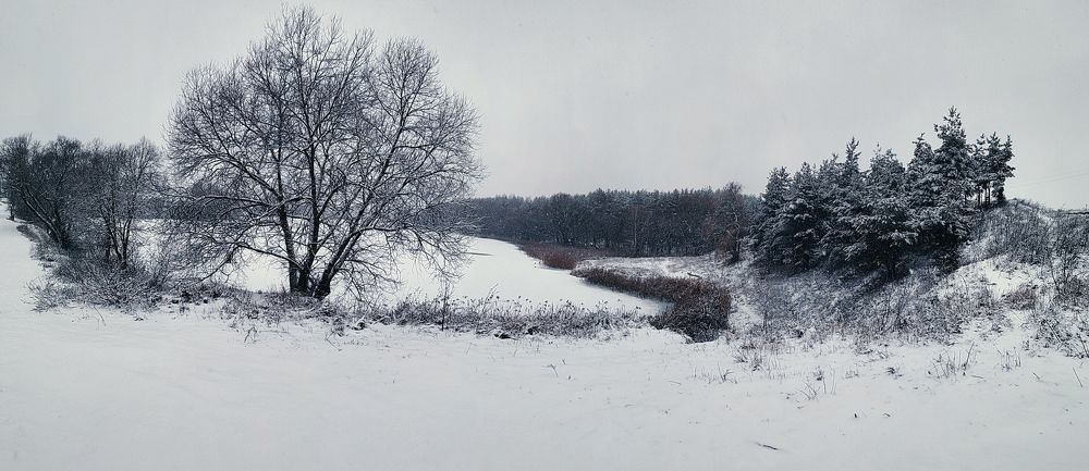 Photograph by Наталья Маслова