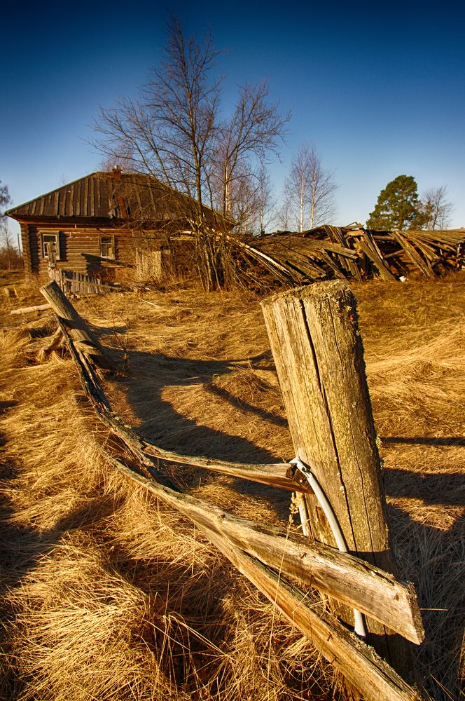 Фотография автора Павел Мартюшев