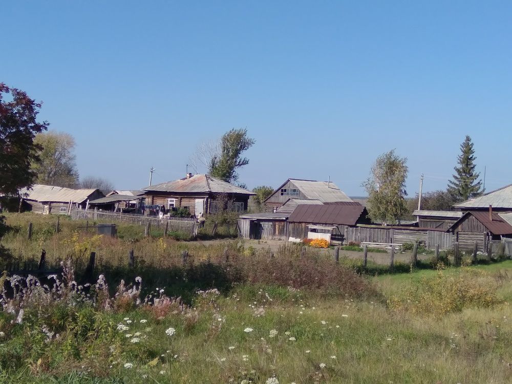 Photograph by Лида