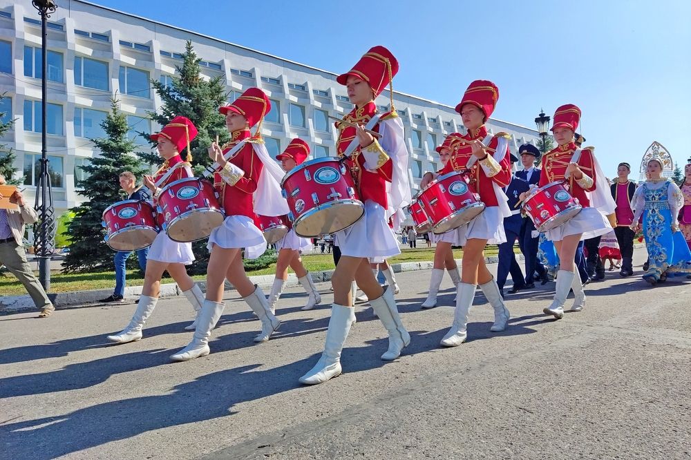 Photograph by Иванов Григорий