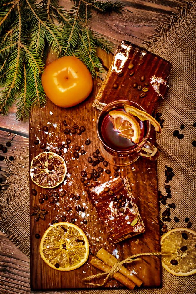 Photograph by Татьяна Бравая