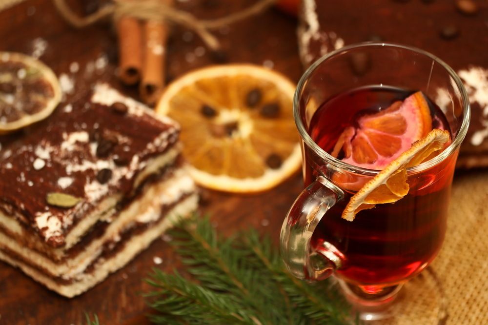 Photograph by Татьяна Бравая