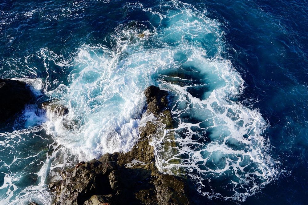 Фотография автора Liudmila Kiermeier