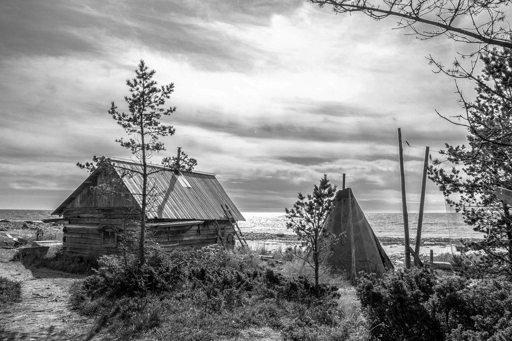 Photograph by Епишев Андрей