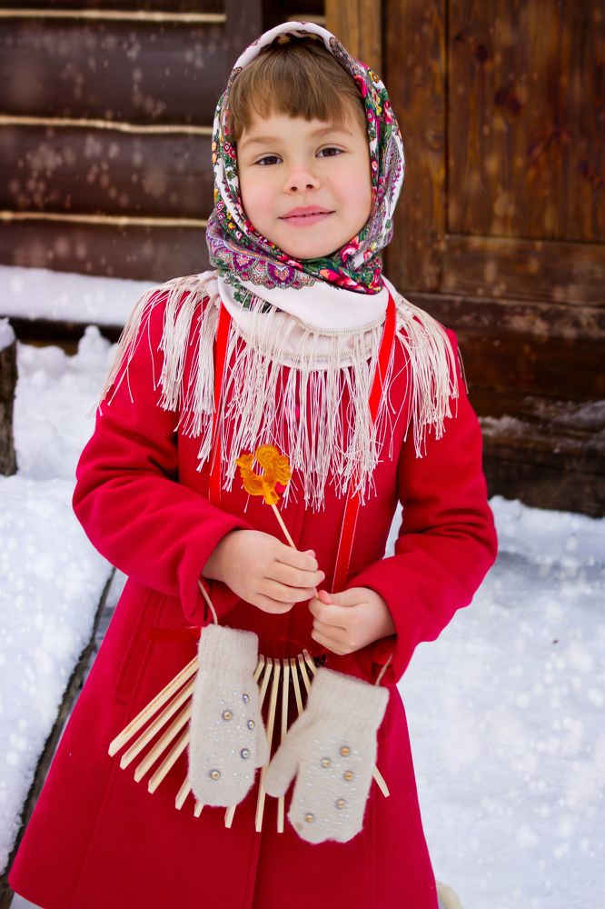 Photograph by Тризно Ирина