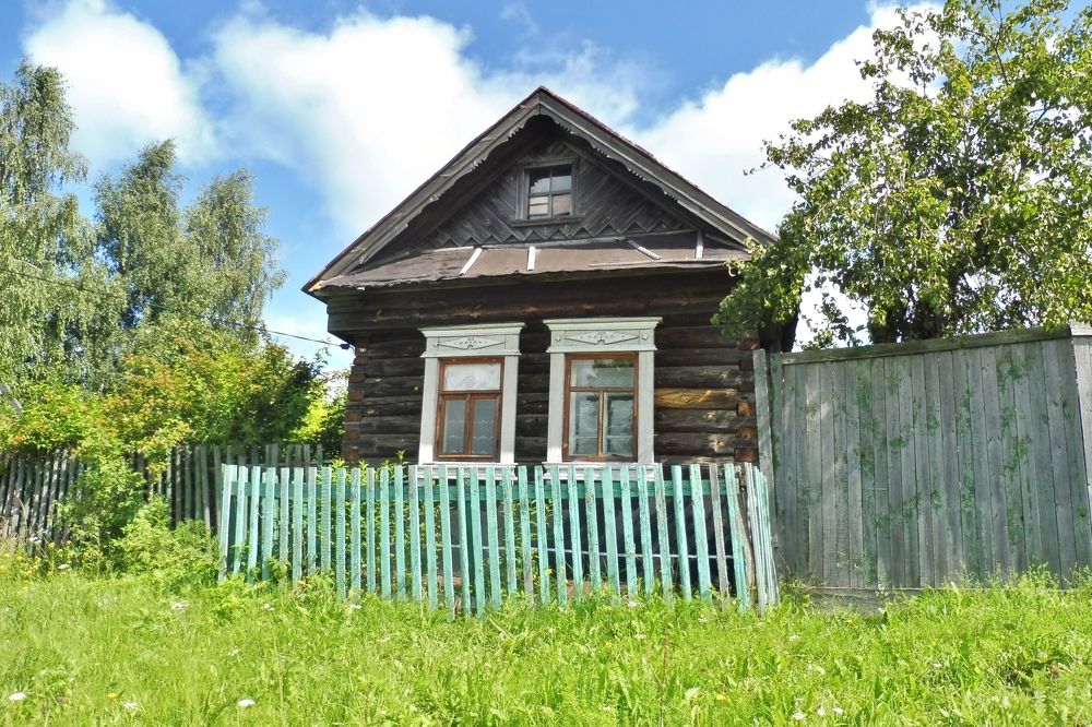 Фотография автора Клавдия Васильева