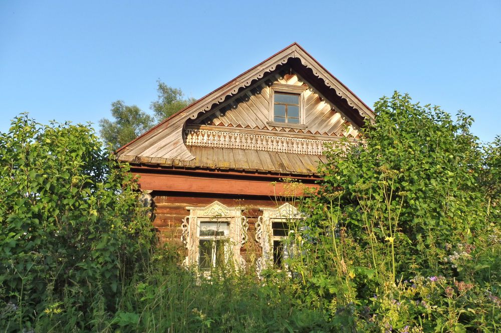 Фотография автора Клавдия Васильева