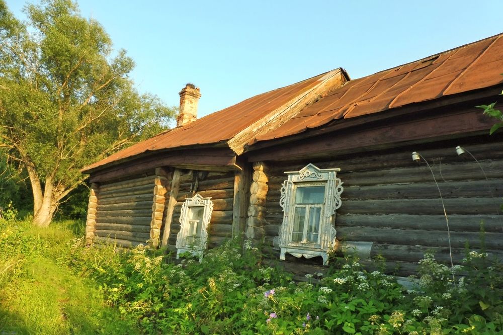 Фотография автора Клавдия Васильева