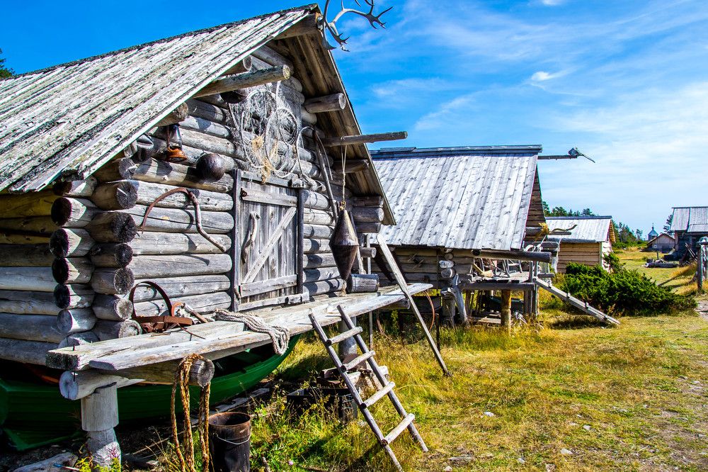 Photograph by Епишев Андрей