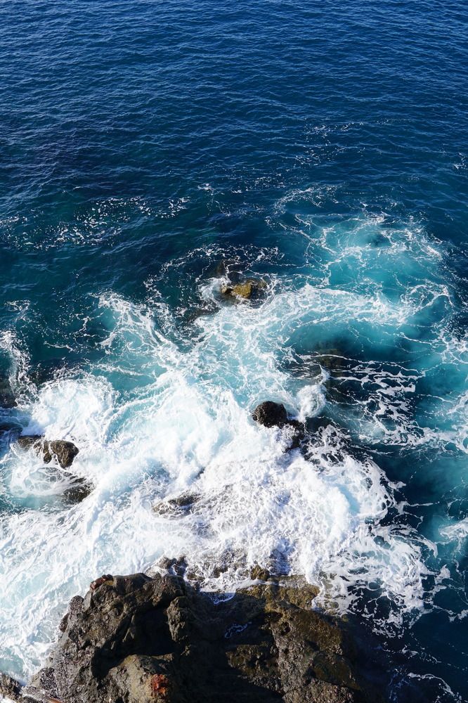 Фотография автора Liudmila Kiermeier