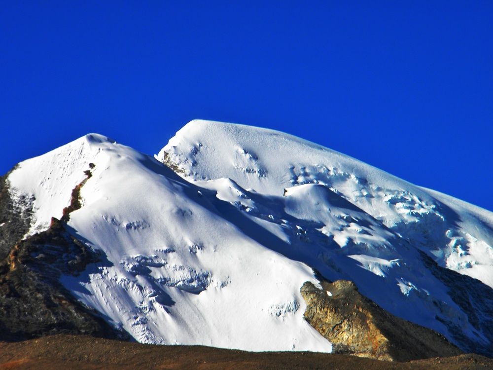 Photograph by Joy Karmakar