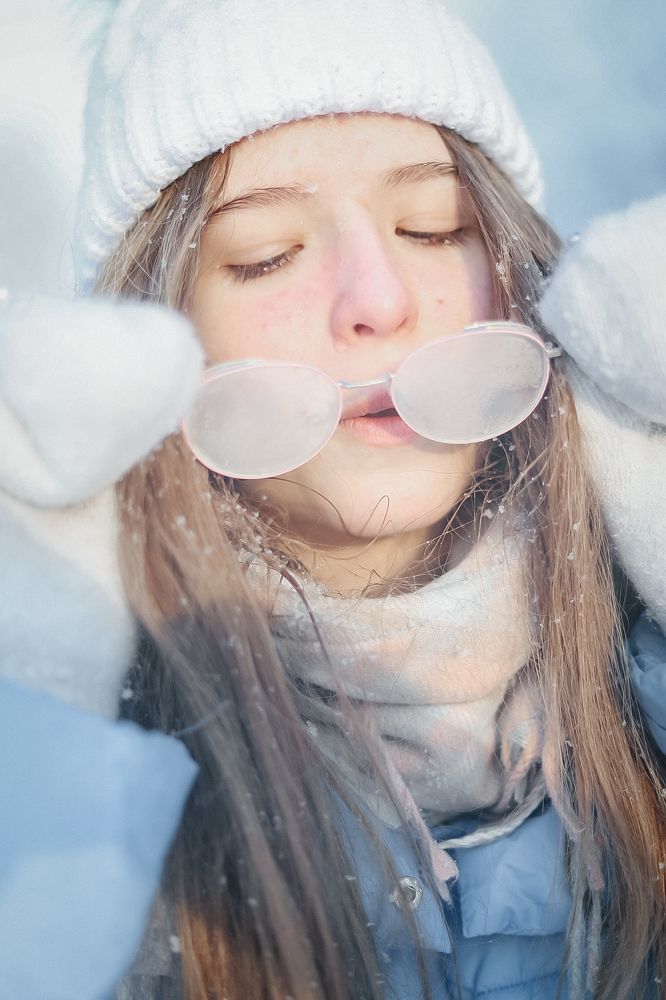 Photograph by Gololobova Elena