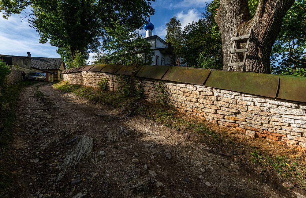 Photograph by Сергей Петров