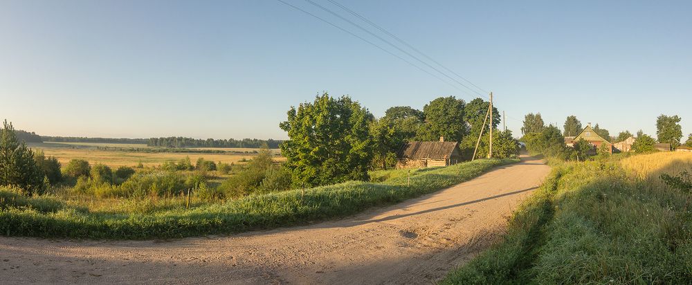 Фотография автора Борис Журавлёв