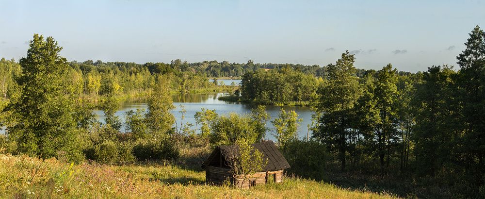 Фотография автора Борис Журавлёв