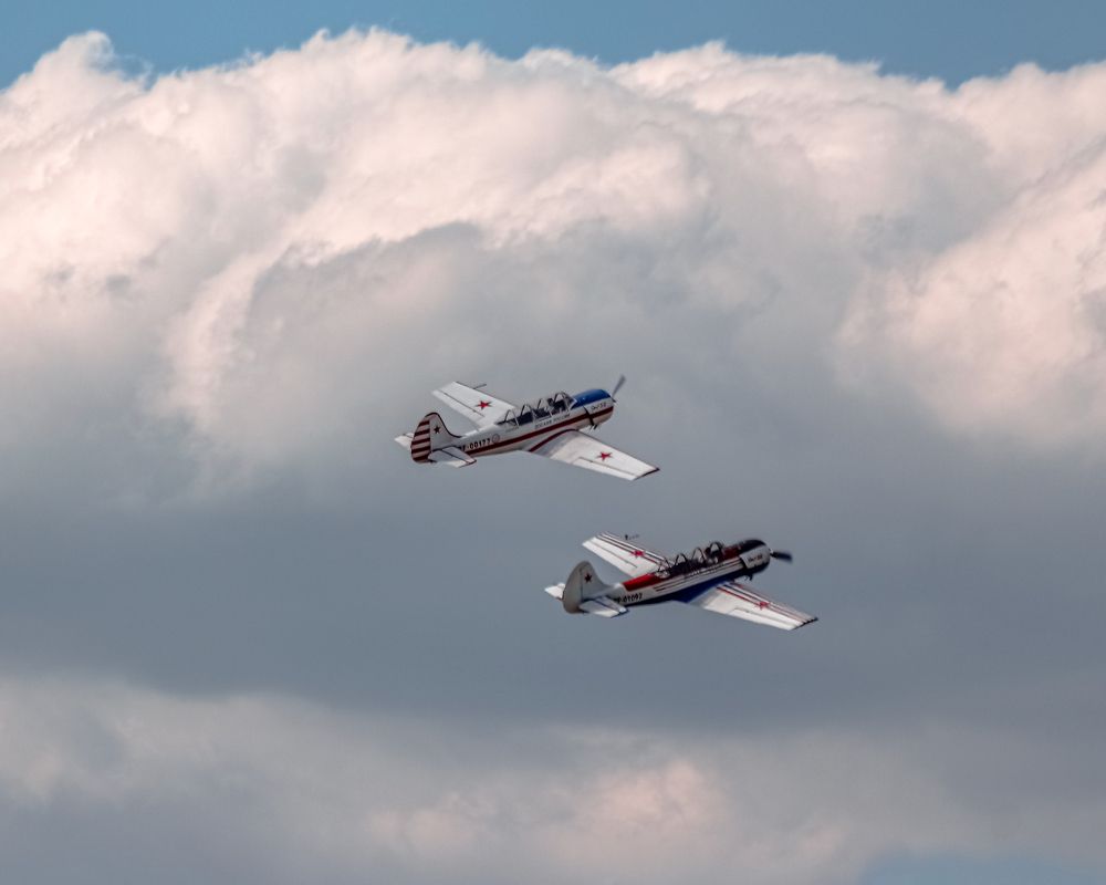 Photograph by Юра Мокрицкий