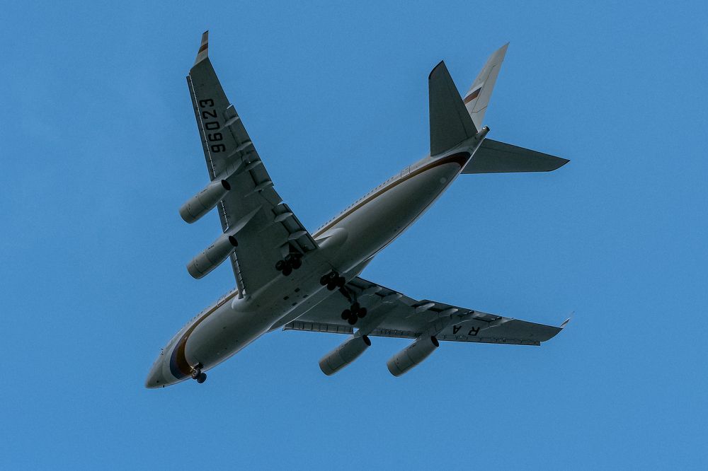 Photograph by Юра Мокрицкий