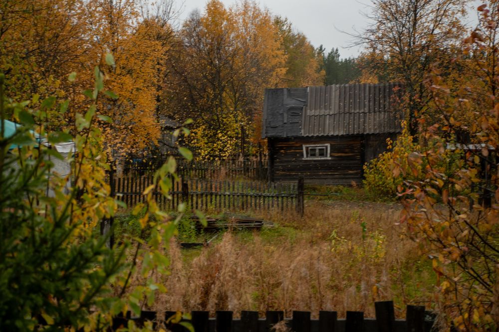 Photograph by Юлия