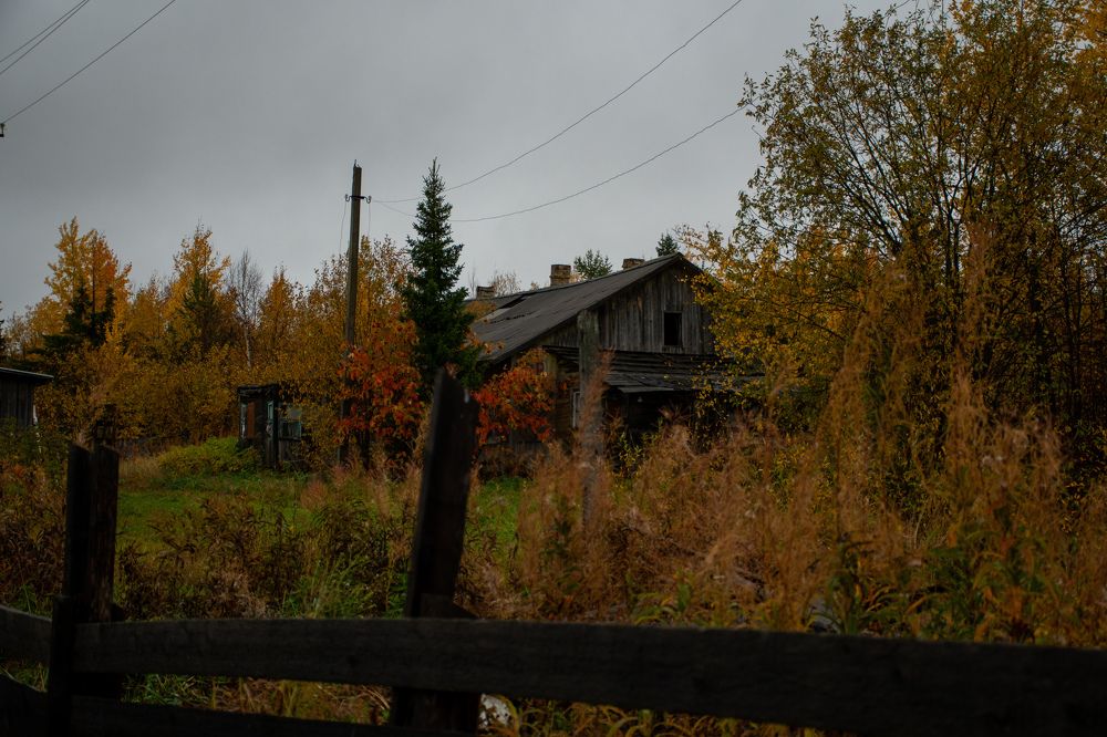 Photograph by Юлия