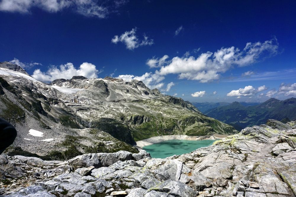 Фотография автора Liudmila Kiermeier