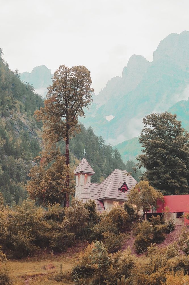 Фотография автора Micca