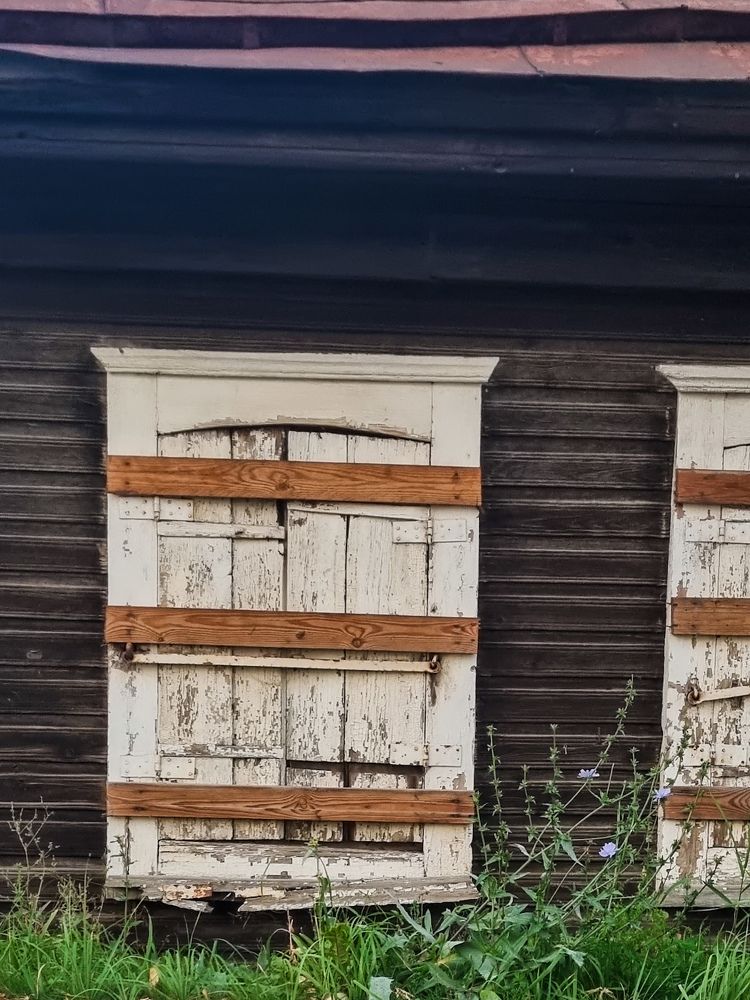 Photograph by Ольга