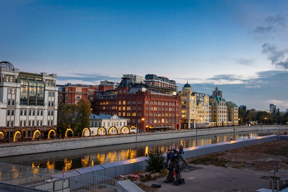 Photograph by Олег Дорошенко